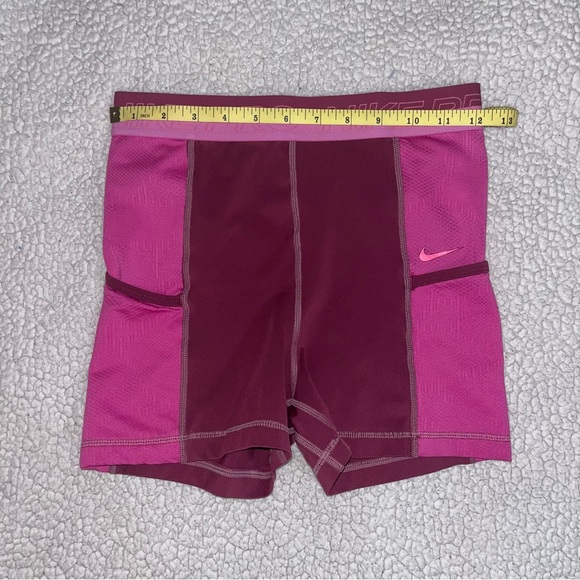 Nike Pro Spandex bundle - Picture 7 of 9